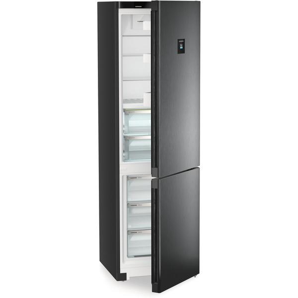 Холодильник Liebherr CBNbdc 573i Plus BioFresh NoFrost