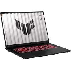 Ноутбук игровой ASUS TUF Gaming A18 FA808UH-S8101W