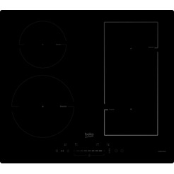 Варочная панель Beko HII 64500 FTO