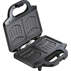Сэндвичница TEFAL UTRACOMPACT SM159830