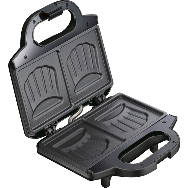 Сэндвичница TEFAL UTRACOMPACT SM159830