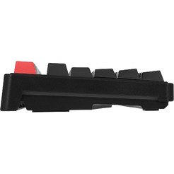 Клавиатура Keychron C3 Pro 8K C3PX-H4Z-RU (Keychron Super Banana)