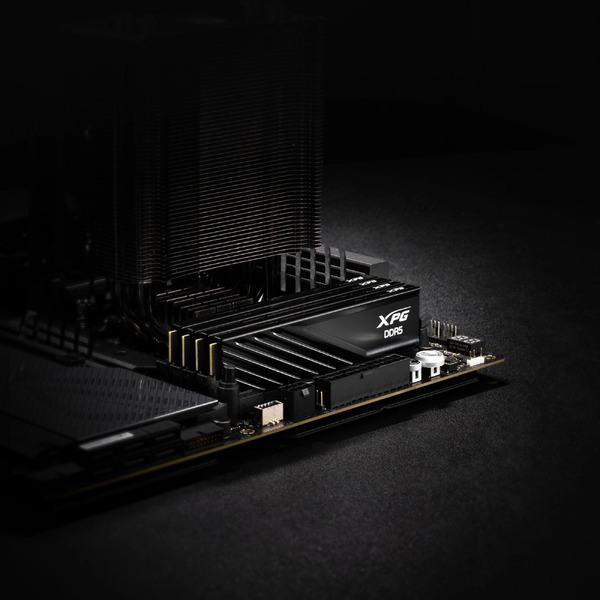 Оперативная память A-Data AX5U5600C468G-DTLABBK