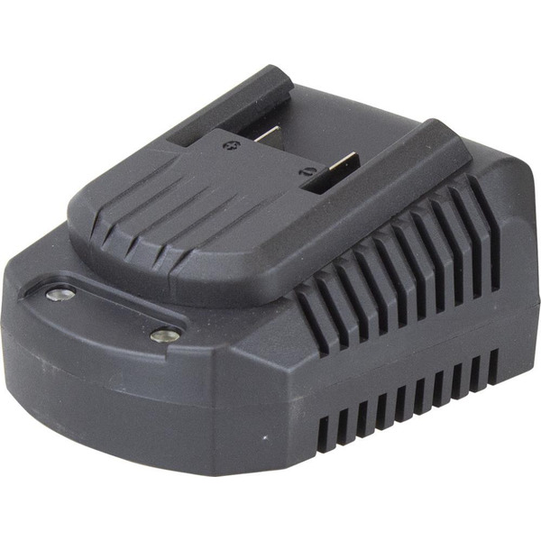 Зарядное устройство Edon OAF21-2400CB