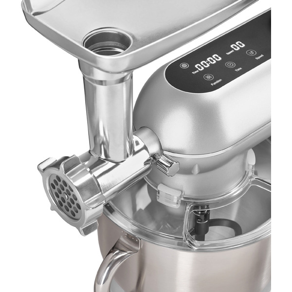 Кухонная машина Korting KKM 0108 MB S