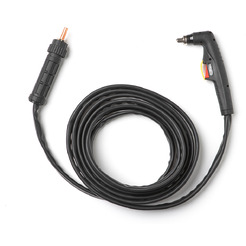 Плазмотрон GROVERS ВР-60-6m