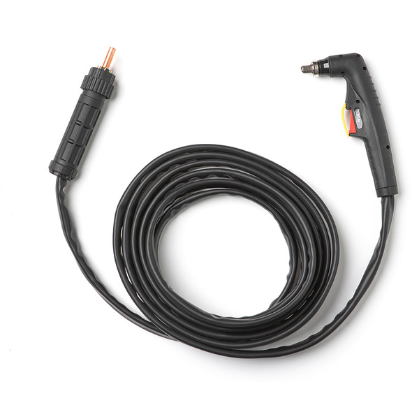 Плазмотрон GROVERS ВР-60-6m