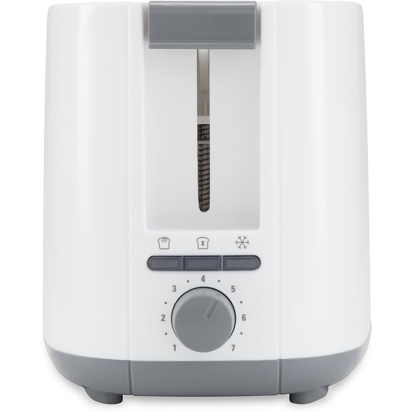 Тостер Hyundai HYT-2301