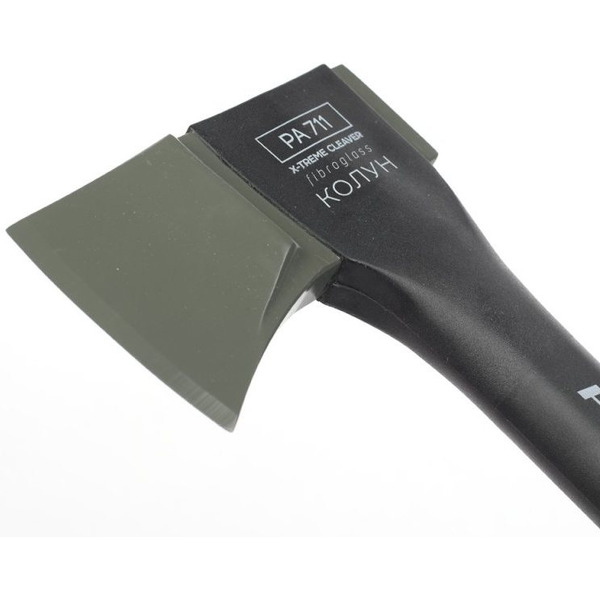Топор-колун Patriot PA 711 Logger X-Treme Cleaver