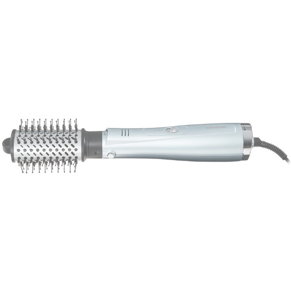 Фен-щетка BaByliss AS774E