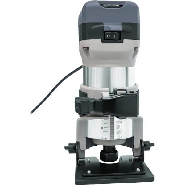 Фрезер Favourite FER 900S PROF