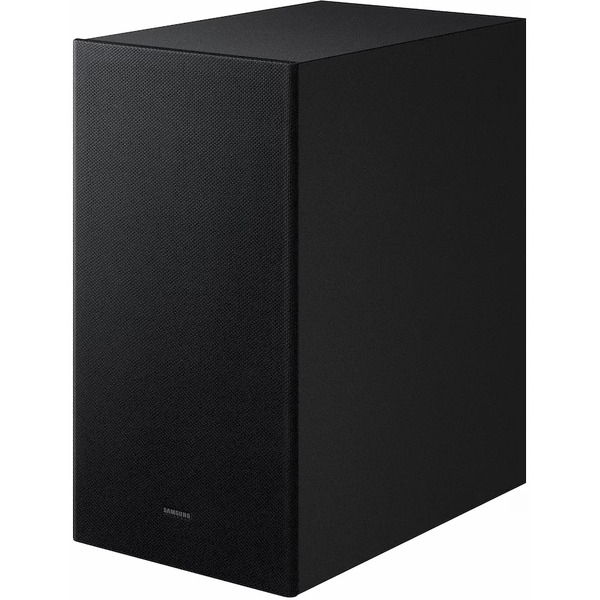 Саундбар Samsung HW-B750F/RU