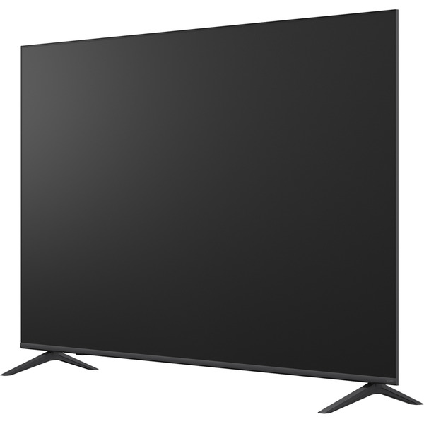 Телевизор LG 85QNED80B6A