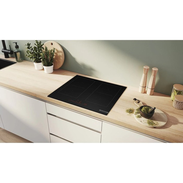 Варочная панель Bosch Serie 6 PVQ61CHB1E
