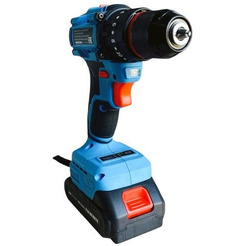 Дрель-шуруповерт Favourite ДАБ 21