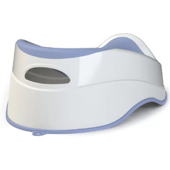 Горка для купания Kidwick Дельфин KW290500 (фиолетовый)