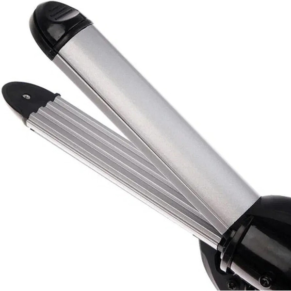 Мультистайлер Sakura SA-4411BS