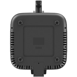 Аэрогриль Xiaomi Mijia Smart Steam Air Fryer 7L BHR08U4EU (MAF-ST701) Black