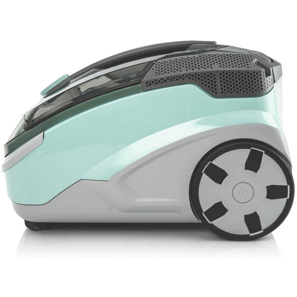 Пылесос THOMAS MULTI CLEAN X10 PARQUET 788577