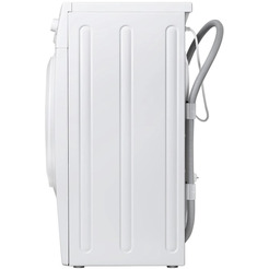 Стиральная машина ATLANT СМА 50У105-00