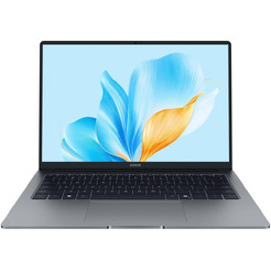 Ноутбук Honor MagicBook X14 2025 GDG-X 5301ALWY