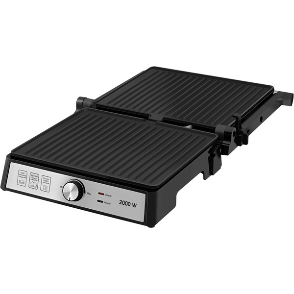 Электрогриль Aresa AR-1002