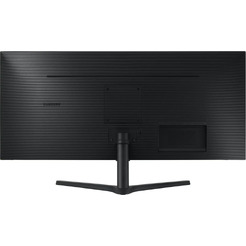 Монитор Samsung ViewFinity S5 S34C500GAIXCI