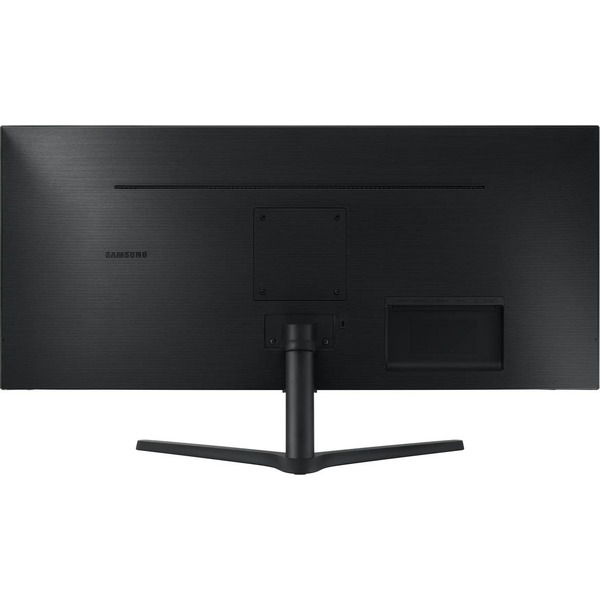 Монитор Samsung ViewFinity S5 S34C500GAIXCI