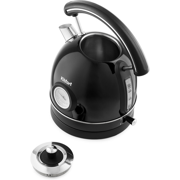 Электрочайник Kitfort KT-688-2