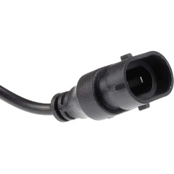 Светодиод головного света AMP/Criolight CSP L03s H11