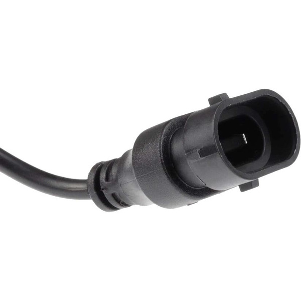 Светодиод головного света AMP/Criolight CSP L03s H11