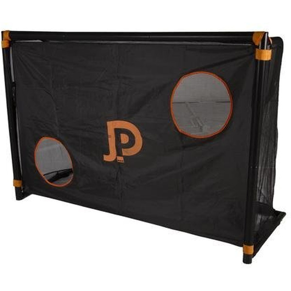 Футбольные ворота Jump Power M (JP08-082)