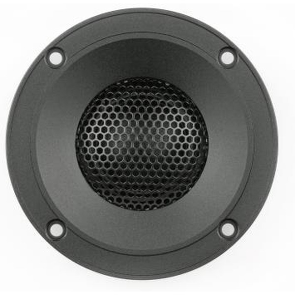 Автомобильные ВЧ динамики Prology PS-25T Poseidon