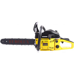 Бензопила Eurolux GS-5220