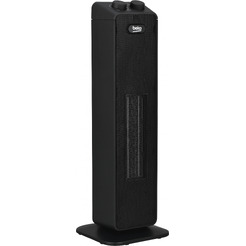 Тепловентилятор BEKO Winter Range RHP 6320 B