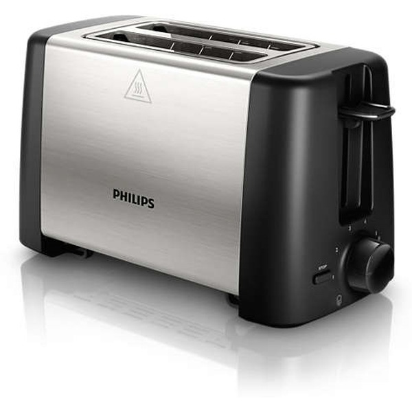 Тостер Philips HD4825/90