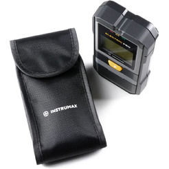 Детектор скрытой проводки Instrumax Electric Pro (IM0169)