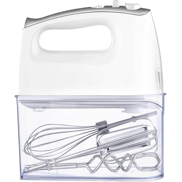 Миксер Sencor SHM 5206WH