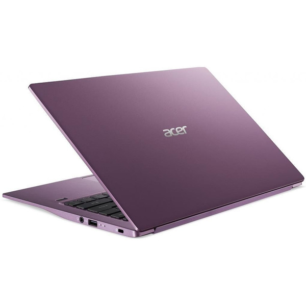 Ноутбук Acer Swift 3 SF314-42-R91W NX.HULEU.008