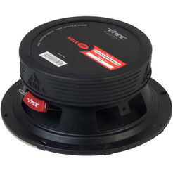 Мидбасс VIBE BLACKAIRPRO6M-V0