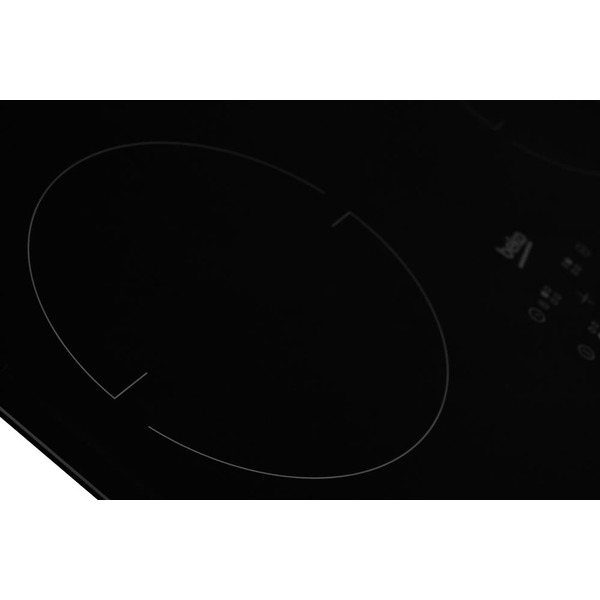 Варочная панель BEKO HII64401QT