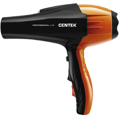 Фен Centek CT-2226 Professional
