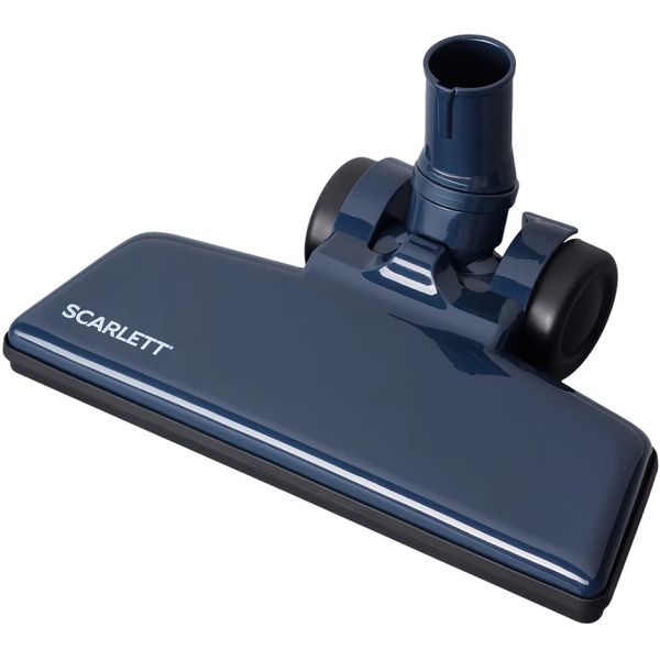 Пылесос Scarlett SC-VC80H27
