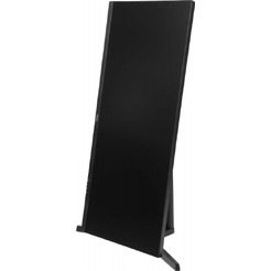 Монитор NPC MZ300L