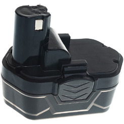 Аккумулятор Kolner 8080912110 (12В/1Ah)