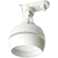 Светильник Feron AL165 48548