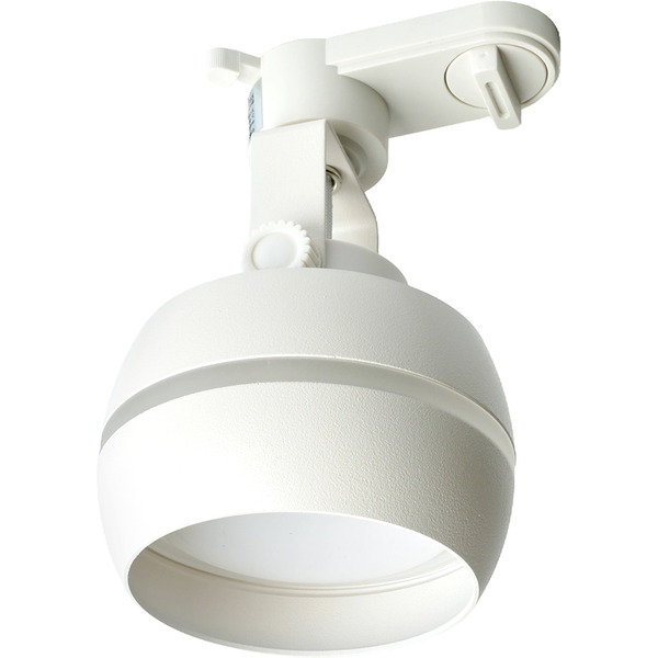 Светильник Feron AL165 48548