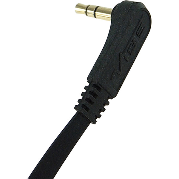 Наушники VIBE VIBE_BLACKDEATH