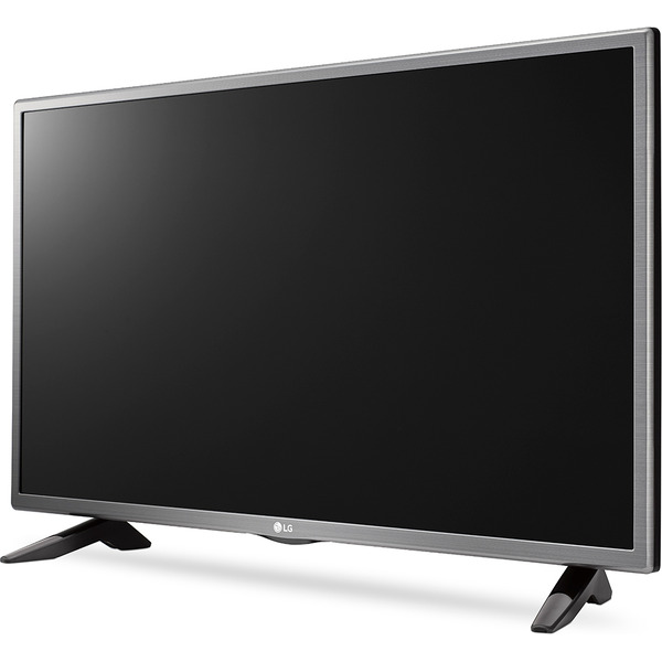 Телевизор LG 32LJ600U