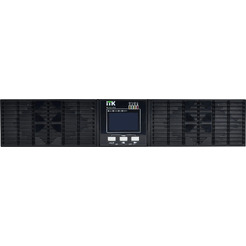 Источник бесперебойного питания ITK EOR-0003KVA-1-006